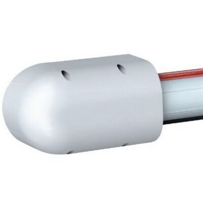 POCKET S  B614/ 615/620 428445