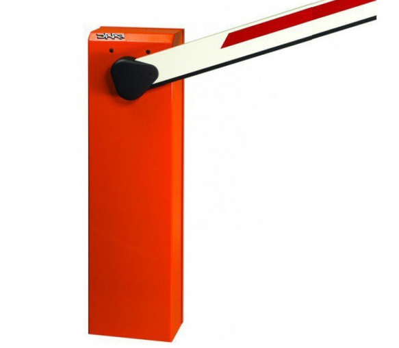 BARRIER 620 SR RH 220V 104770