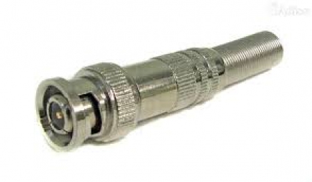 კონექტორი  TT-BC16