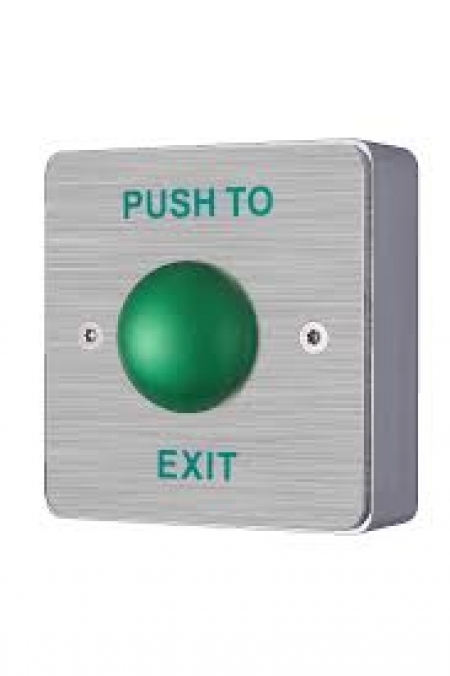 ღილაკი DS-K7P06