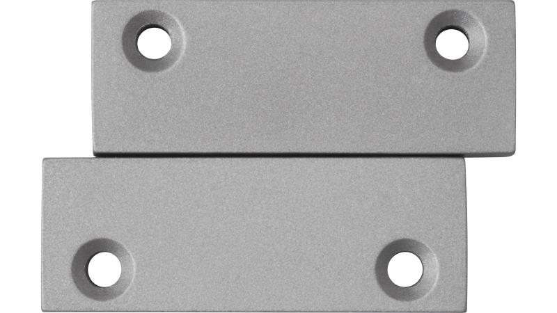გერკონი მეტალის, DS-PD1-MC-MS Magnetic Contact