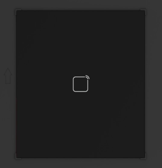 დომოფონის ბარათის წამკითხველის მოდული DS-KD-E