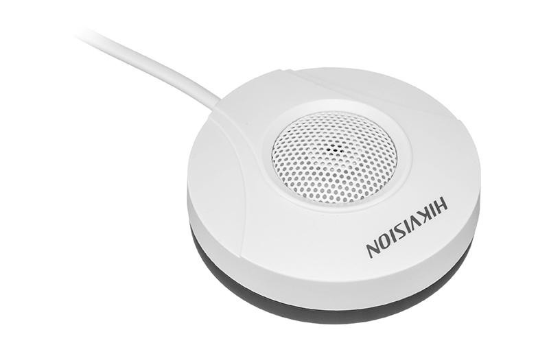 მიკროფონი DS-2FP2020