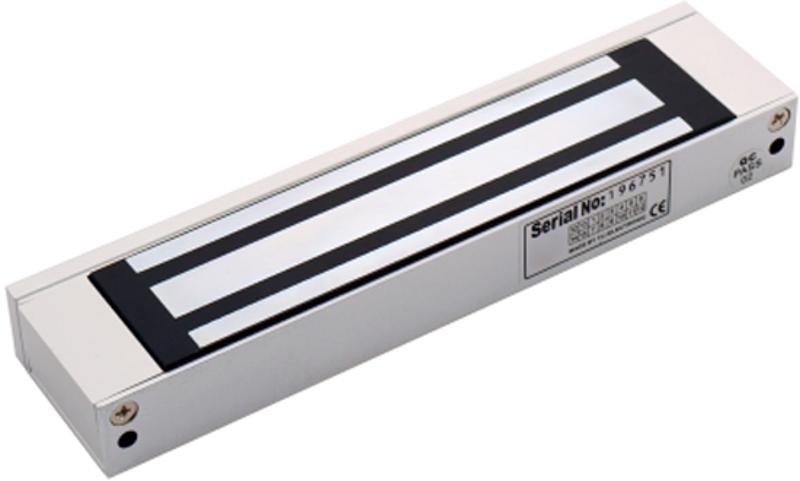 ელექტრო მაგნიტური საკეტი  DS-K4H250S