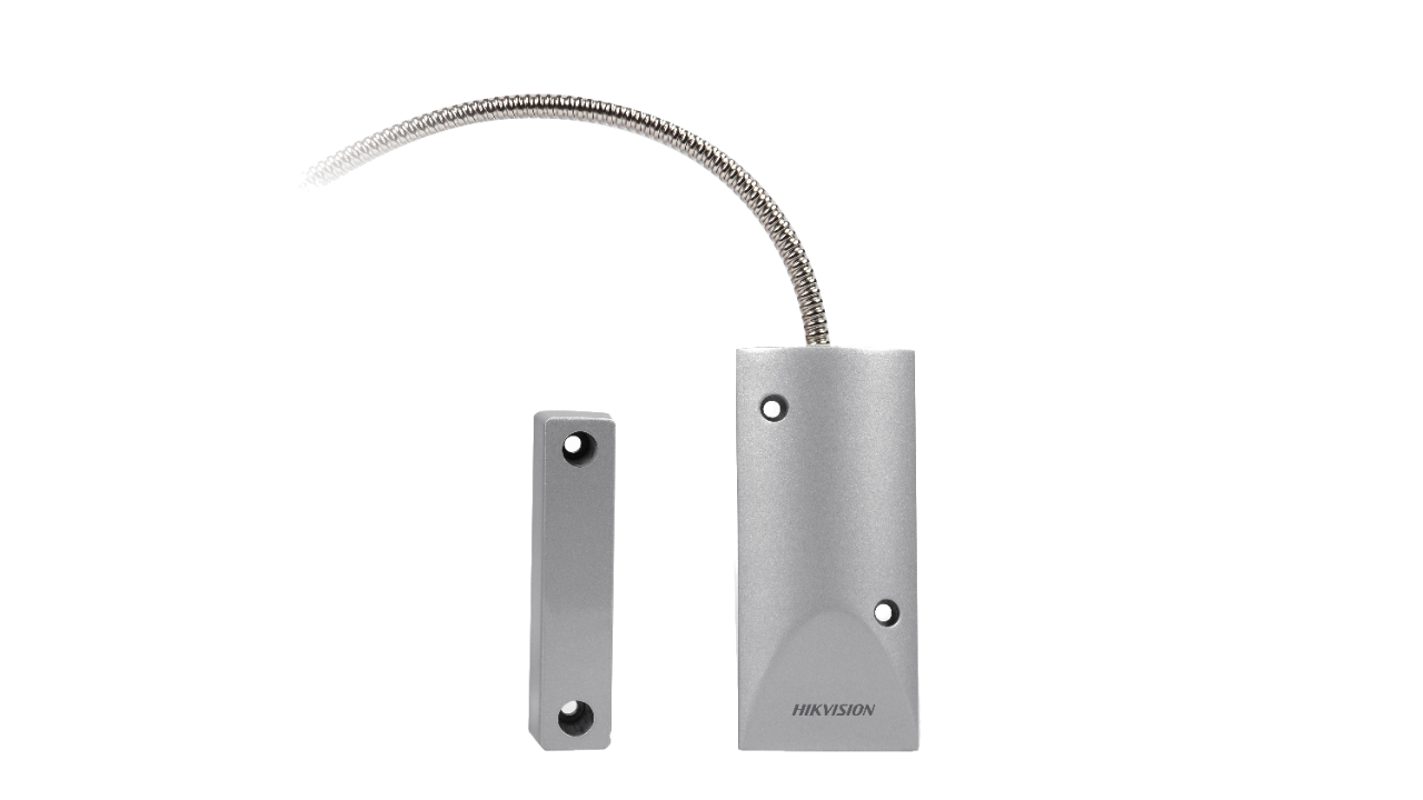 გერკონი მეტალის, DS-PD1-MC-RSMagnetic Contact