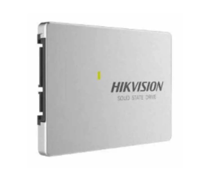 მყარი დისკი HS-SSD-V100(STD)/256G