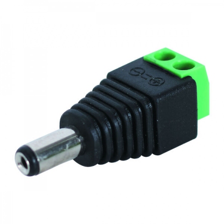 კონექტორი  TT-BC01