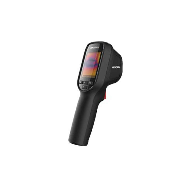 ხელის თერმული კამერა, Hikvision, DS-2TP31B-3AUF