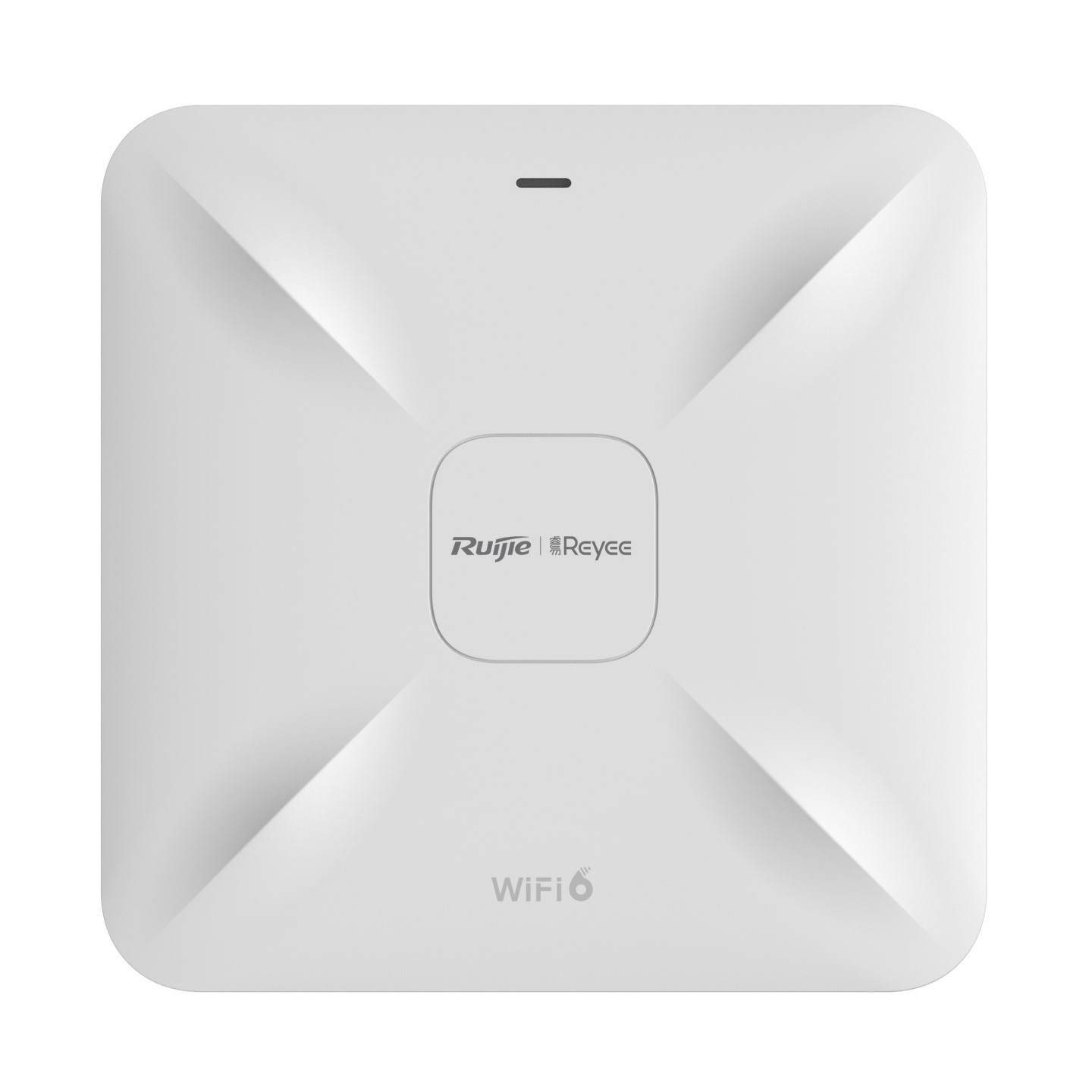 დაშვების წერტილი, WiFi, RG-RAP2260(G) Wi-Fi 6