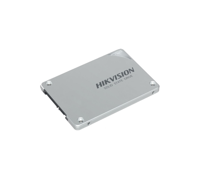 მყარი დისკი HS-SSD-V210/PLP 256G