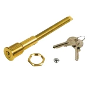 LOCK 620 N 01 424641