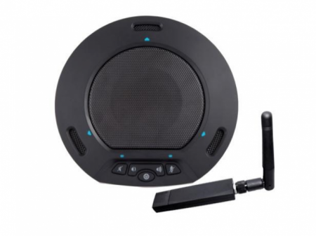 მიკროფონი, უკაბელო, საკონფერენციო DS-65VA300L