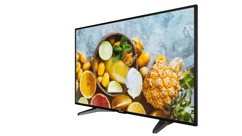 მონიტორი, Hikvision, DS-D5032QE, 31.5Inch