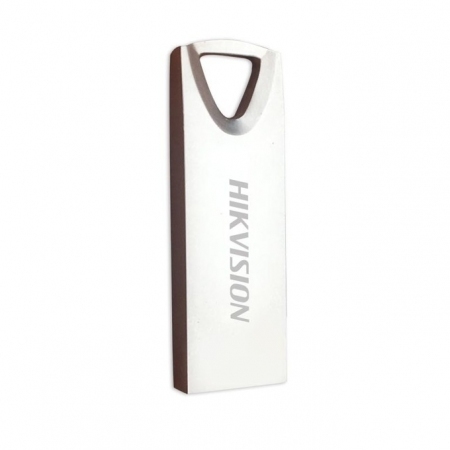 USB DRIVE HS-USB-M200/16G/U3