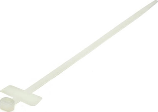 ღვედი GTK-100MC