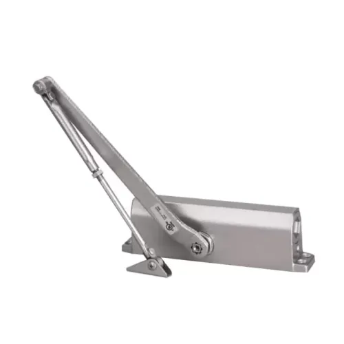 ACM-M60, 65KGS Door Closer