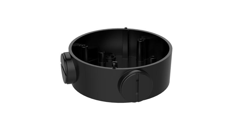 კამერის სამაგრი DS-1260ZJ BLACK