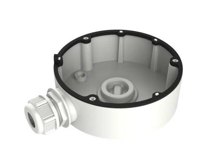 კამერის სამაგრი ფეხი DS-1280ZJ-DM18