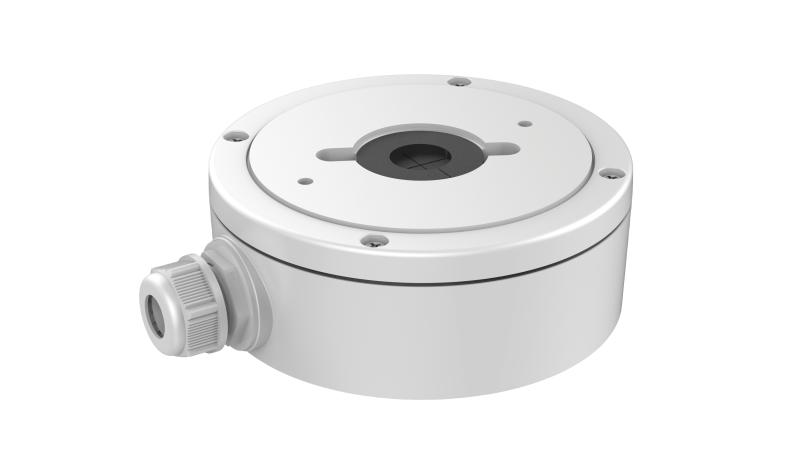 კამერის სამაგრი ფეხი DS-1280ZJ-DM22