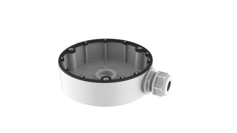 კამერის სამაგრი ფეხი DS-1280ZJ-DM8