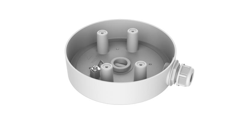 კამერის სამაგრი ფეხი DS-1280ZJ-SD11