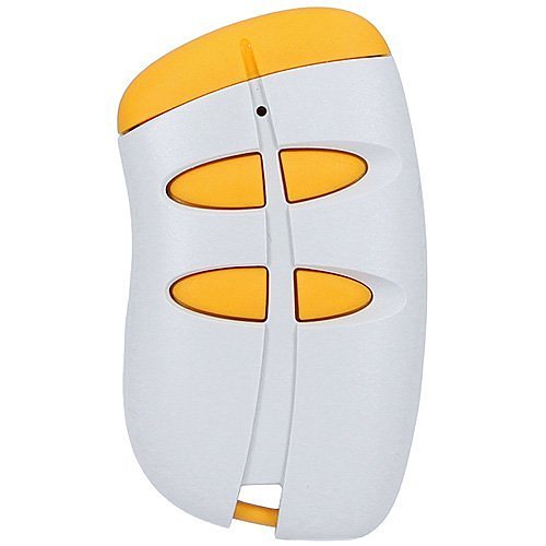 გადამცემი (პულტი)  S2TR2641E4 - 433MHZ RF TRANSMITTER-4 CHAN