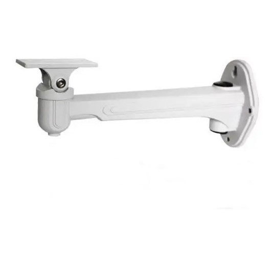 კორპუსის ფეხი DS-1213ZJ-S (020607)