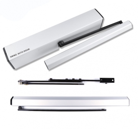 ACM-ED100, Automatic swing door operator