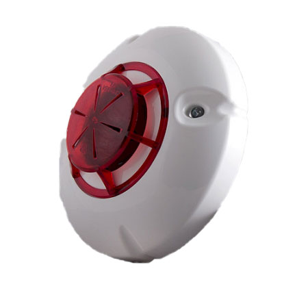 დეტექტორი unipos FD8040