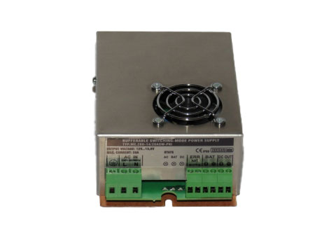 კვების ბლოკი makrai ME.280-14/20ASW-PKI