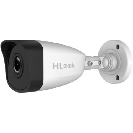 კამერა,IP,Hilook,IPC-B121H,2.8mm,2mp,Bullet,IR30m,,,,