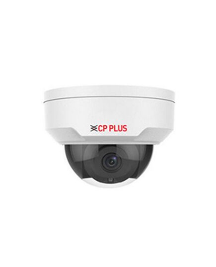 კამერა IP, CPPLUS, CP-VNC-V41R3-V2-0280, 4mp