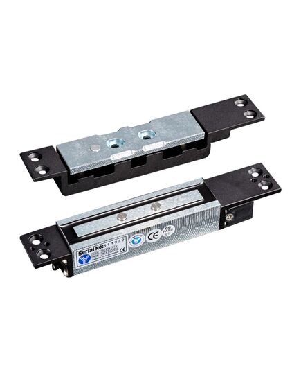 ელექტრო მაგნიტური საკეტი  YM-2400SL (07580)