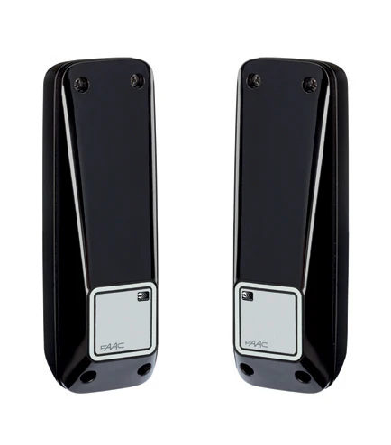 XP20B D DIRECTIONAL PHOTOCELL 20M BUS 785103