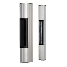 საკეტი cdvi P300RP