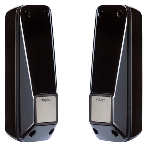 XP20 D DIRECTIONAL PHOTOCELL RELAY 20M 785102