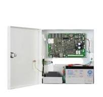 კონტროლერი CDVI TERENA_F0113000002