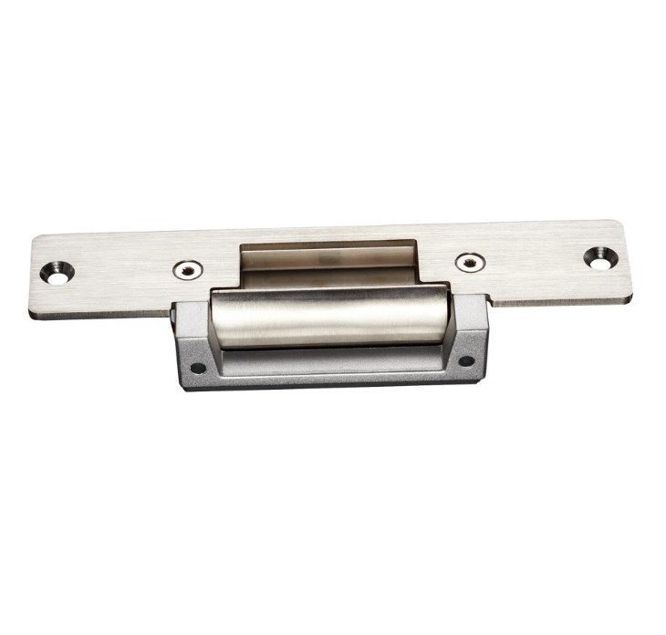 საკეტი yli electronics YS-138LNO