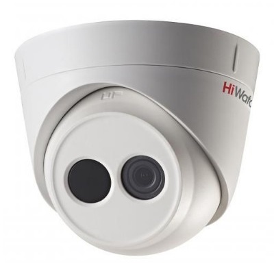 კამერა DS-I113_2.8mm