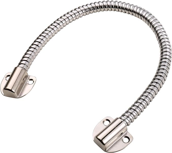 კაბელის გადამყვანი DU-01