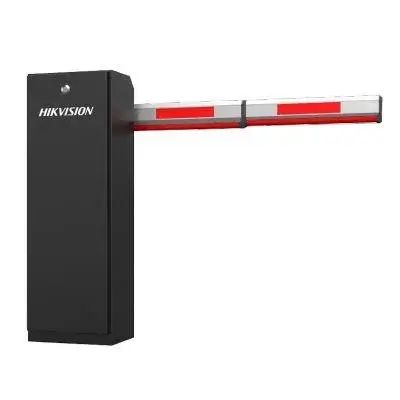 შლაგბაუმი, Hikvision, DS-TMG300-DR(3.4~6m telescopic