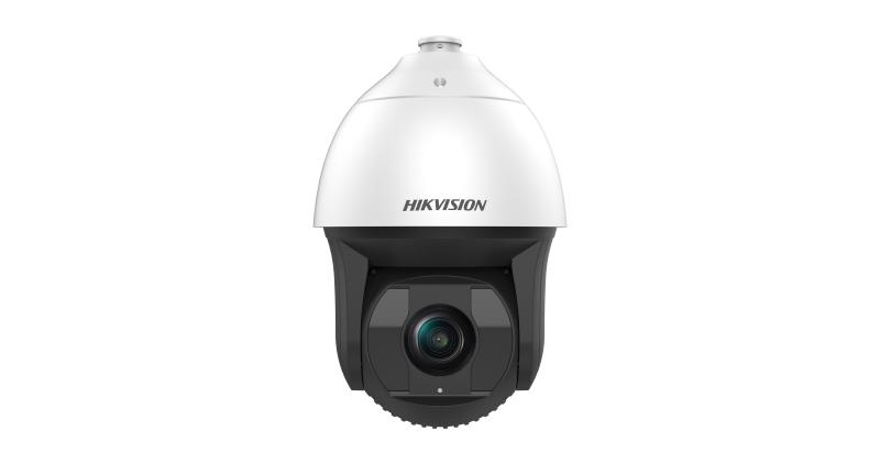 კამერა,IP,PTZ,Hikvision,DS-2DF8225IX-AEL(T5),2mp,Dome,IR400m,25xO.Z,DarkFighter,Micro SD