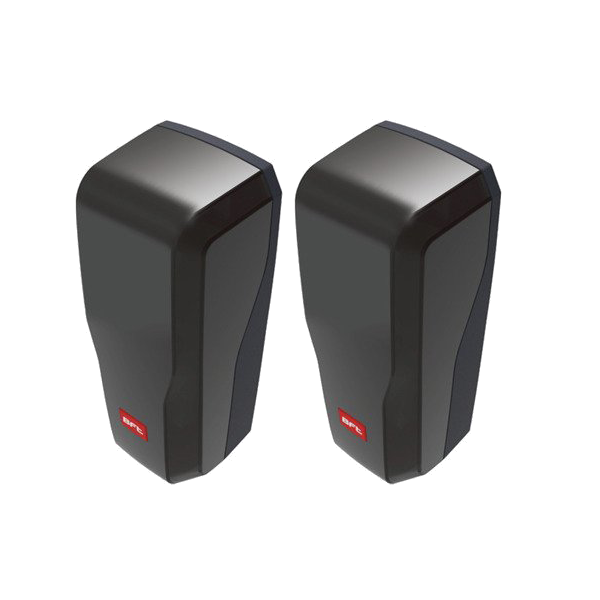 P111526 ფოტოელემენტი DESME A.15PAIR OF PHOTOCEL  P111526