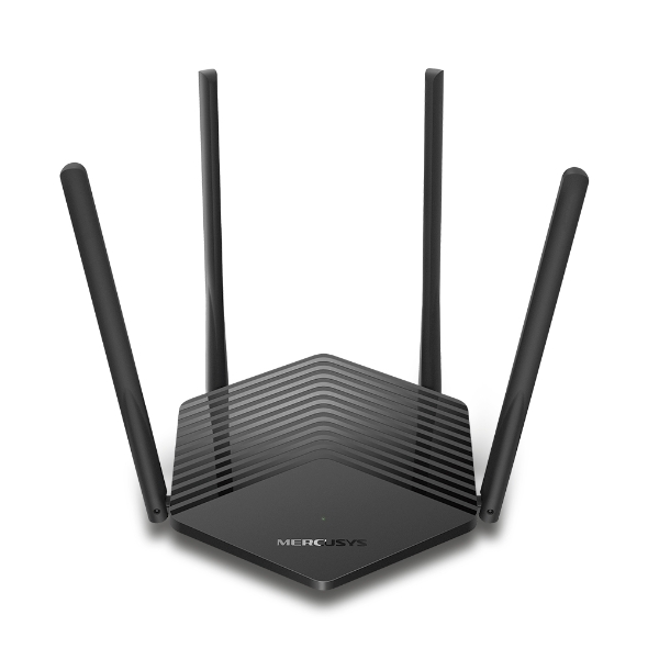 როუტერი MR60X AX1500 Dual-Band Wi-Fi 6 Router