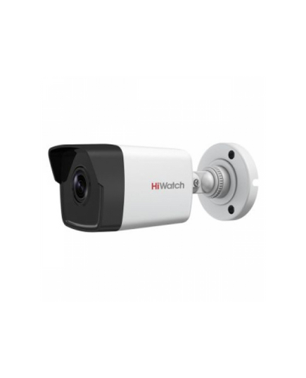 კამერა DS-I200(E)(4mm)(RU HW) 2MP,bullet, IR30