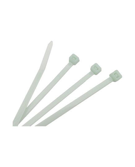 ღვედი GW-370I