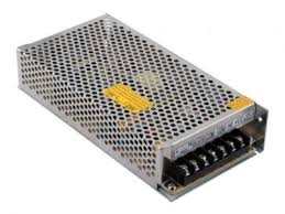 კვების ბლოკი MS-150-12