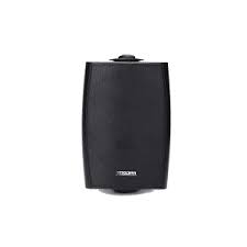 კედელზე სამონტაჟო მოლაპარაკე DSP6062IIB/W 30W