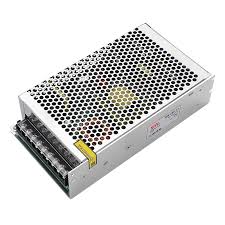 კვების ბლოკი MS-250-12