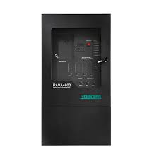 კონტროლერი pava4600